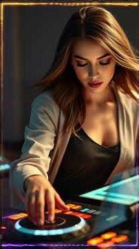 Deleted My Number - Wrong Side of the Bed