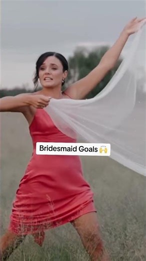 Bridesmaids' and Groomsmen's Duties#wedding #weddingday #maidofhonor #groomsmen #fouyou