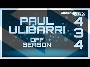 Paul Ulibarri - Episode #434