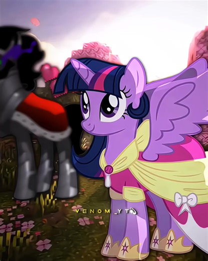 Mis barcos favoritos de My Little Pony