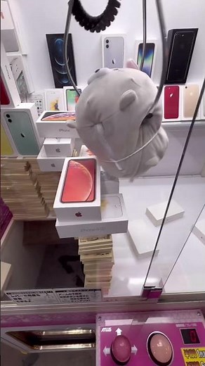 ぶるぶる震えるネコを捕まえて大量ゲットしてみたww #ネタ #shorts #クレーンゲーム #ufoキャッチャー #ゲーセン #自宅