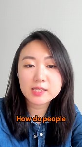 How do you find the right supplier among thousands of suppliers? The answer is a smart RFQ. #businessowner #ecommerce #B2Bbreakthrough | Alibaba.com