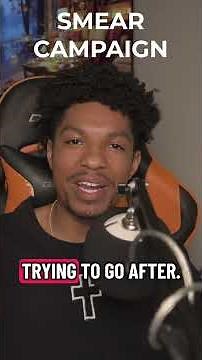 Idubbbz and His Wife Anisa Use the Same Lawyer as Ethan Klein but Why Would they Admit to this?