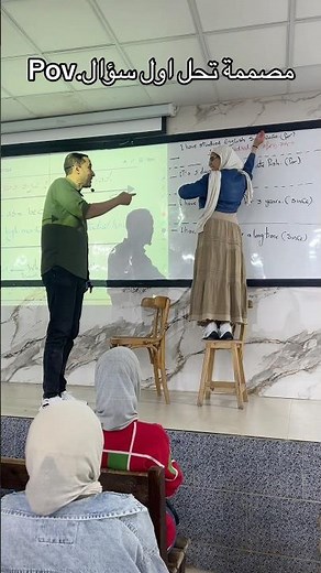 #mrtameraboelhamd #english #viralvideo #fyp