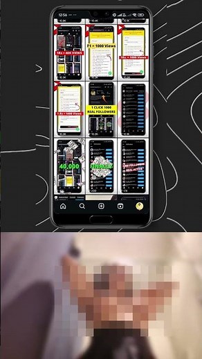 Try On Haul See Everything 2024 | See Through Transparent 2024 New #tryon #instagramfollowers