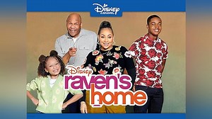 Watch Raven's Home - Season 10 | Prime Video
