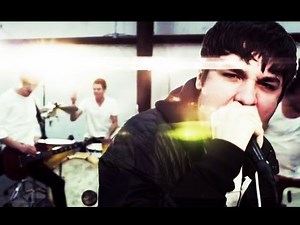 Come Alive - "Lot Lizard" Official Music Video