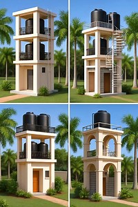 WE DESIGN AND BUILD ✅️mack contractors trustworthy reliable 100%🏗✅️ OUR SERVICES 1. 🏫RENOVATION 2. 🏗️CONSTRUCTION 3. 🌉STRUCTURAL DRAWINGS 4. 🏢ARCHITECTURAL DRAWINGS 5. 🏬CONSTRUCTION SUPERVISION We design and build at affordable cost ,for more details call WhatsApp👇 https://api.whatsapp.com/send/?phone=254713956036&text&type=phone_number&app_absent=0&wame_ctl=1 🇰🇪 📞📱 254724032940 🇰🇪 #luxuryhouse #megamansion #homestead #forsale #houseforsale #propertyfinder #propertyforsale in #nairo