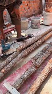 10K views · 11 reactions | Skill at work #reels #shorts #work #wedding #diy #construction #tips #reelsvideo #reelsviralシ | Daily Works CVR | Facebook