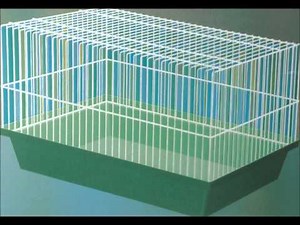 John Cage - Experiences No. 2