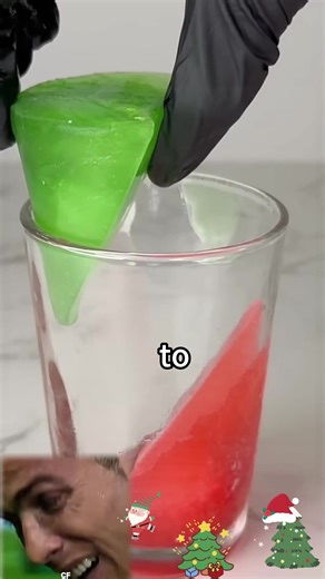 Roommate Dinner: Mom's Suspicion Over Missing Plates