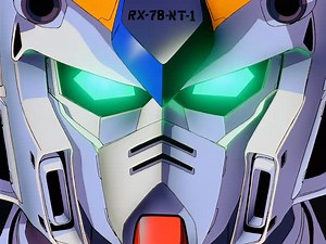 Absolution on Instagram: "Toonami - Gundam 0080 Long Promo Airdate: 10/26/2001 Source: DigiBeta Master/Slimd716 #toonami #cartoonnetwork #gundam #gundamcommunity #gundamstagram #gundam0080 #warinthepocket #0080 #90s #2000s #90sanime #90scartoons #y2k #y2kaesthetic #mobilesuitgundam #kampfer #2001 #petercullen #cn #adultswim #sunrise #bandai"