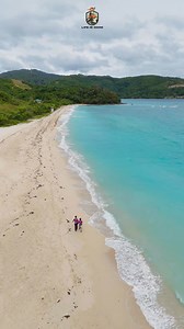 Our clients Solo and Group Free Premium drone shots in BonBon Beach - ROMBLON TOUR 🇵🇭 Book your Romblon Tour with us! 🥰 #fyp #lifeisgood #Romblon #LoveThePhilippines #Project82PH #BonbonBeach | Lakwatserong Gala