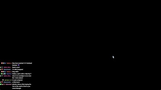 creating a nightmare !