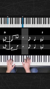 12K views · 634 reactions | Learn how to play a major montuno  https://pianowithjonny.com/piano-lessons/piano-montunos-the-complete-guide/ #piano #pianolesson #pianowithjonny #easypiano #pianotip #jazzpiano | Piano With Jonny | Facebook