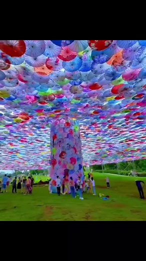 3.3K views · 26 reactions | Telecom Job on Reels | Facebook