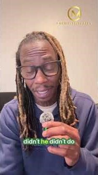 Realness vs. Fakeness: Street Codes & Doing Your Time #shorts