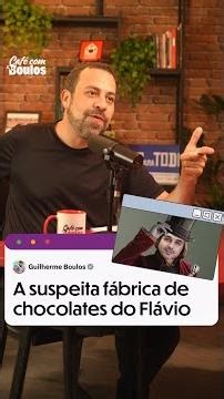 Flávio Bolsonaro's fantastic chocolate factory or a multi-million dollar corruption scheme?
