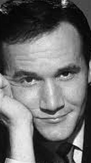 What Caused Roger Miller's Death #shortsfeed #outlawcountry #countrymusic #outlawcountrymusic