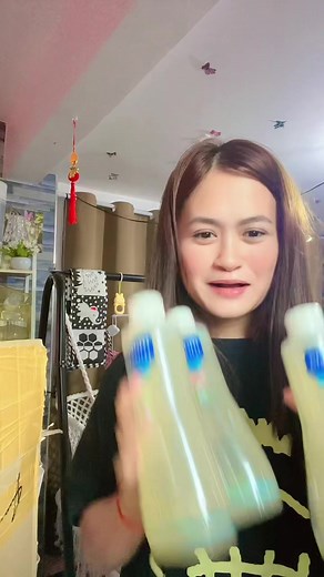 may vlog ako everyday sa yt hoy panoorin nyoooo