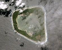 Manra Island - Alchetron, The Free Social Encyclopedia