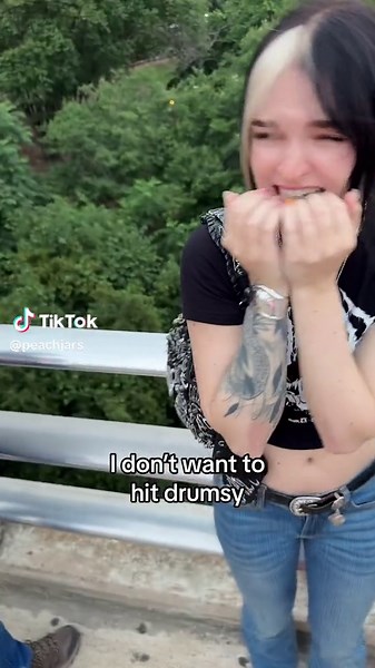 BEEN WAITING FOR THIS @Drumsy @emi #drumsy