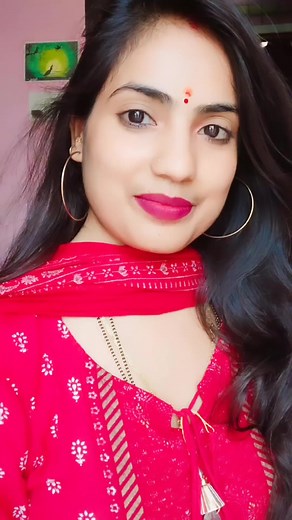 Gali mein Aaj Chand Nikla ❤️ | Preeti Rajput