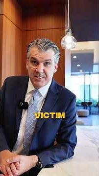 Understanding Restitution in a Criminal Case