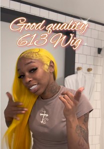 Soft Lace Wig Review: ITODAY Hair Quality from Glamgalore