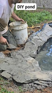 21 reactions | The full length video of how to do this yourself will be on our YouTube channel soon  | Coree Loffink | Facebook