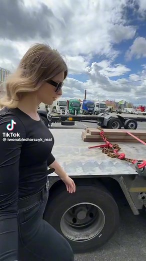 Iwona blecharczyk (@iwonablecharczykvolvo)’s videos with original sound - Iwona blecharczyk