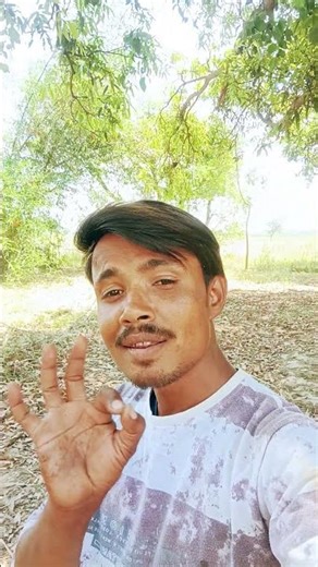 तेरा चेहरा कमलकी तरह है 👌 #vairlvidoe #खुशबू जैसी तूचंचल है #coronalife #cronavirus #coronaawareness