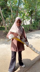 Paddy elevator, makes it easier for humans to mill paddy 🌾. #paddy #ricemillingmachine #rice #fyp | Atik Al Azizi