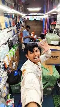 Portable Mini Projector 4K 1080P Full HD Projector available in stock❤️‍🔥😍