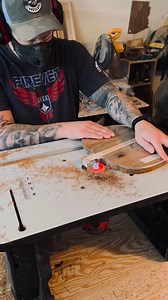 24K views · 64 reactions | @treadwoodworking is using our pumpkin...