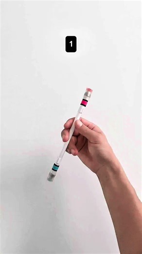 Pen Spinning Island (@penspinning_island)’s videos with original sound - Pen Spinning Island