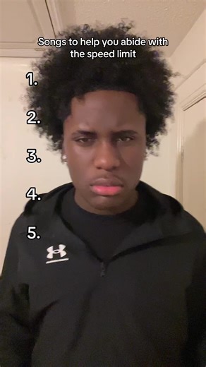 So Peak #kylerichh #sdotgo #mrow #rellygunz | drive me crazy kyle richh