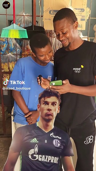 felicitation a notre gagnant dite nous en commentaire notre prochaine boutique fifa 2026 #coupedumonde2026sn #Sénégal #Boutiquier