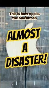 how did an Apple Commercial create the modern Super Bowl?