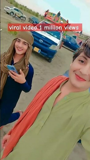 pathan boy Viral video | #shorts #viralvideo #xx #duet #pathan