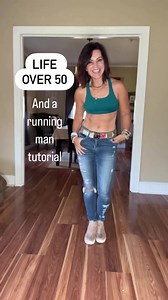 10K views · 202 reactions | I’m LOVING this season of life and plan...