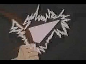 filmation teen titans intro