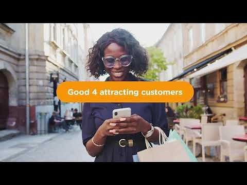 Introducing Pay in 4 from PayPal