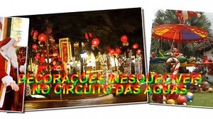 10K views · 198 reactions |  NATAL EM SERRA NEGRA  Pacote de Natal com Ceia, Musica ao vivo e visita do Papai Noel., uma noite inesquecivel! Zap - 19-99900-1293 / 98961-5339 | Chale da Montanha | Facebook