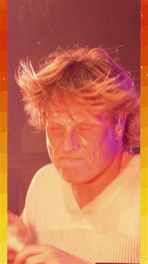 Concert at SEA 2026: DI-RECT
