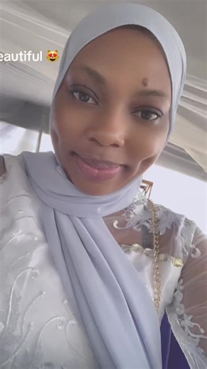 sims clothing on TikTok