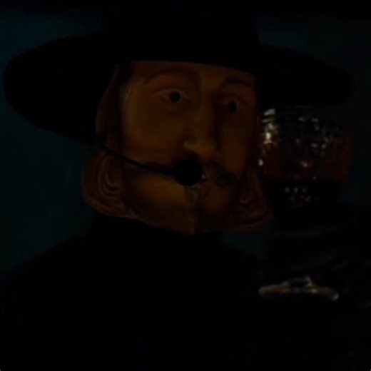 Thanksgiving Edit Washing Machine Heart (Slowed + Reverb) #edit #shorts #thanksgiving #fyp