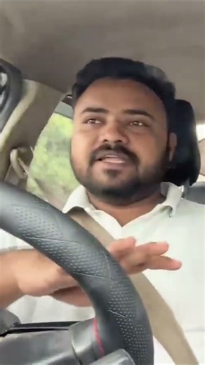 Police ah ! Car theft 🤣 | Car Prank | Car fooling | Tamil Taxi pranks