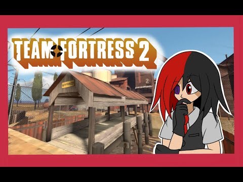 [Team Fortress 2] First TF2 stream of 2026!!