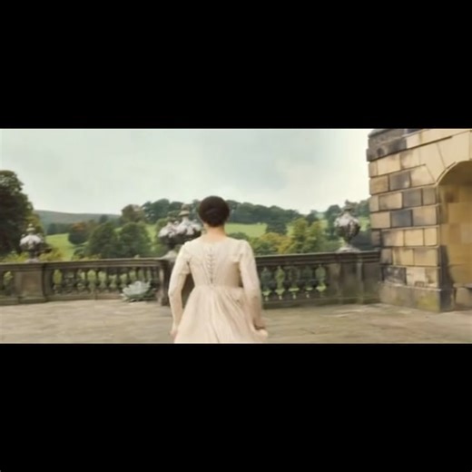 19K views · 1.3K reactions | : Pride & Prejudice (2005) ️ ASMR ...